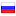 active-portal.ru hosted country